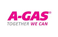 A-Gas