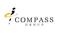 Compass Group