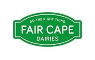 Fair Cape