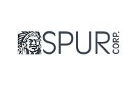 Spur Group